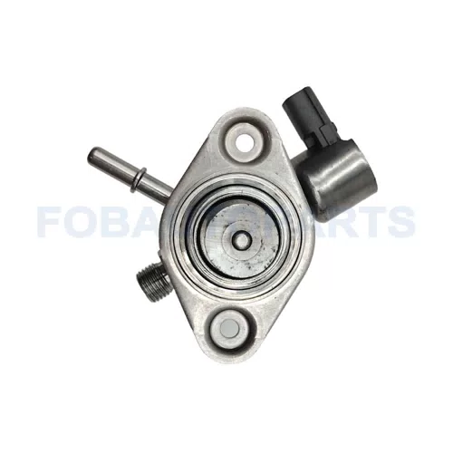 Original Refurbished Parts High Pressure Fuel Pump for Nissan Juke 2011-2017 1.6l 16630-1KC0A 16630-1KC0C - image 6